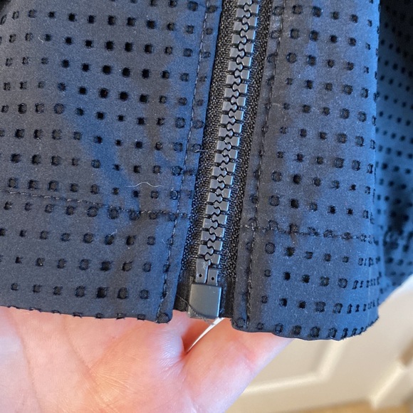 Champion Jacket - Picture 9 of 10